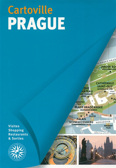 couverture : 9782742440504