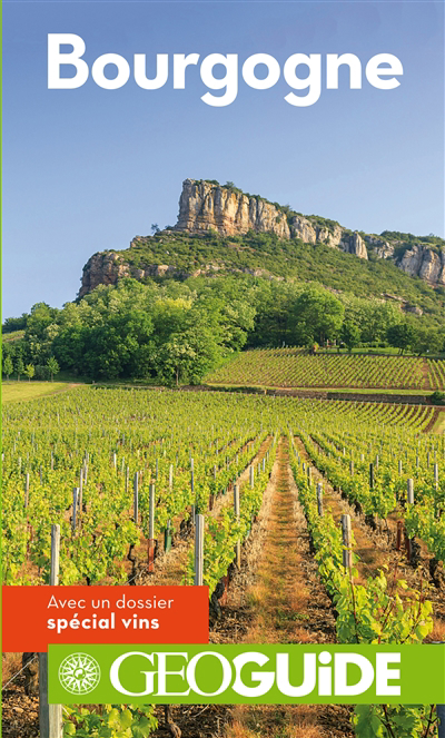 couverture : 9782742441136