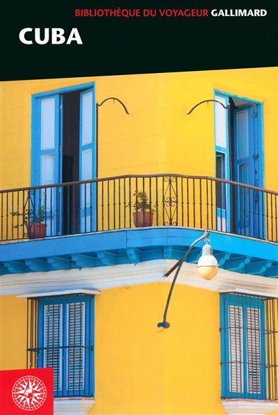 couverture : 9782742441686