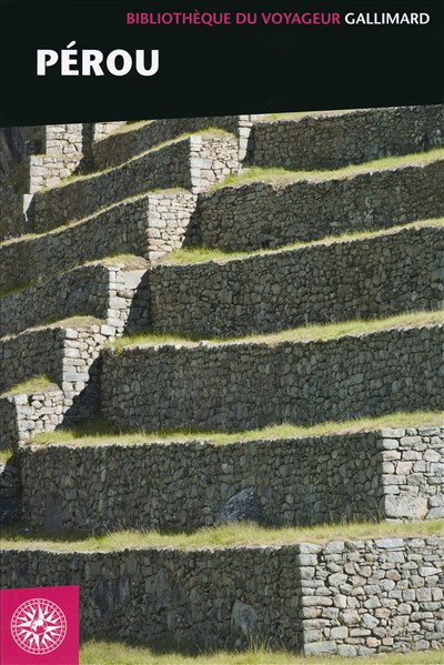 couverture : 9782742441747