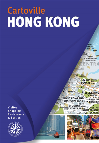 couverture : 9782742442904