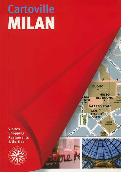 couverture : 9782742442966