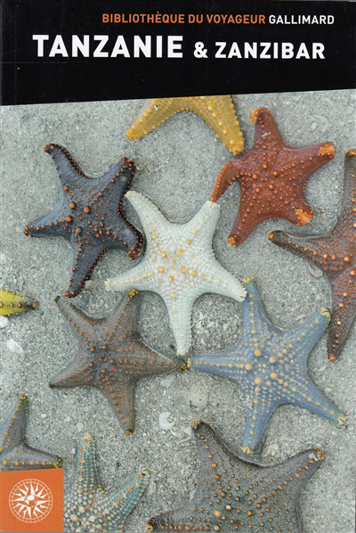 couverture : 9782742451036