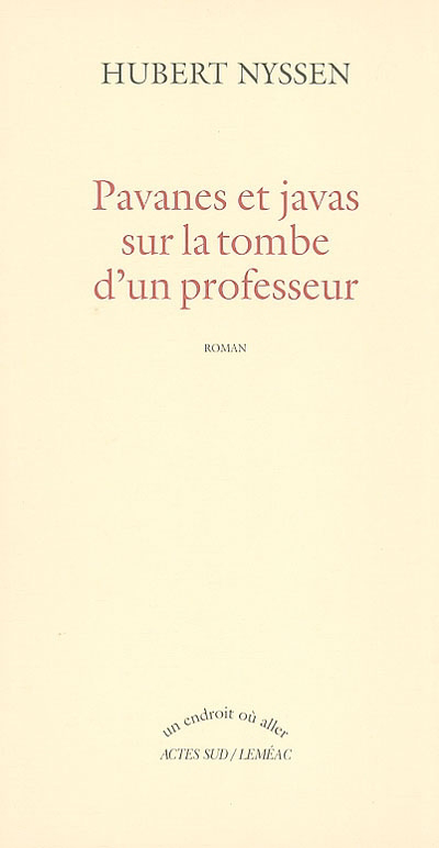 couverture : 9782742746064