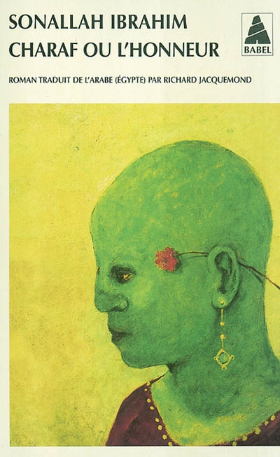 couverture : 9782742749607