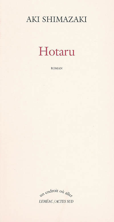 couverture : 9782742752355