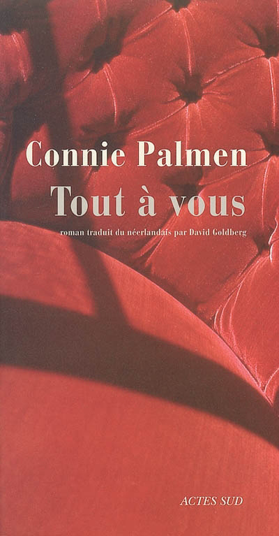 couverture : 9782742753994