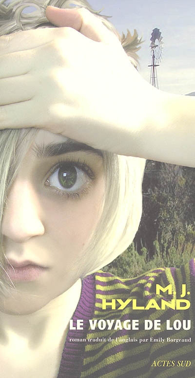 couverture : 9782742755622