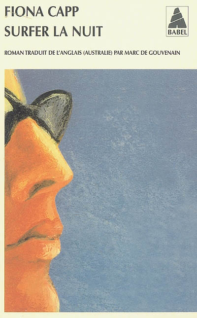 couverture : 9782742755929