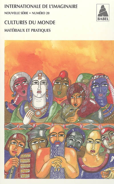 couverture : 9782742756544