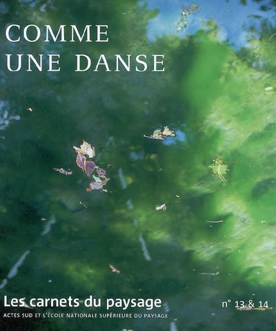 couverture : 9782742756711