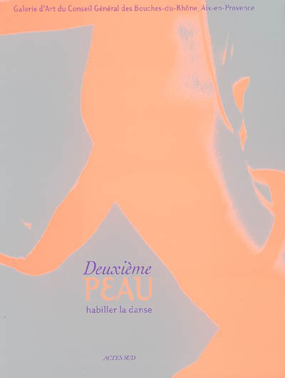 couverture : 9782742758760