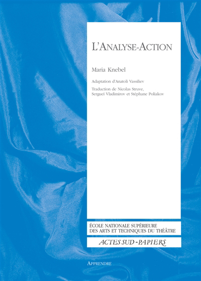 couverture : 9782742761494