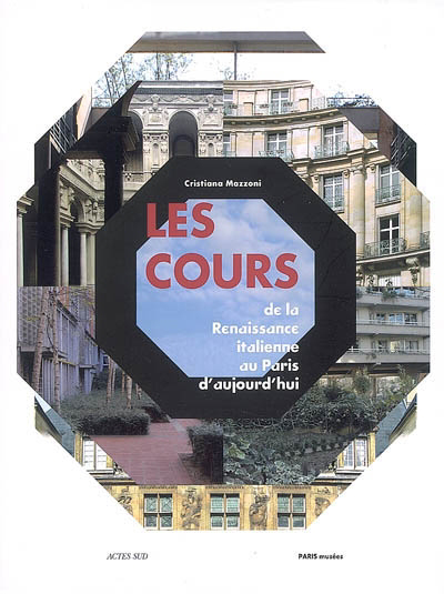 couverture : 9782742762385