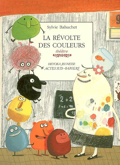 couverture : 9782742763344