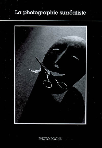 couverture : 9782742764754