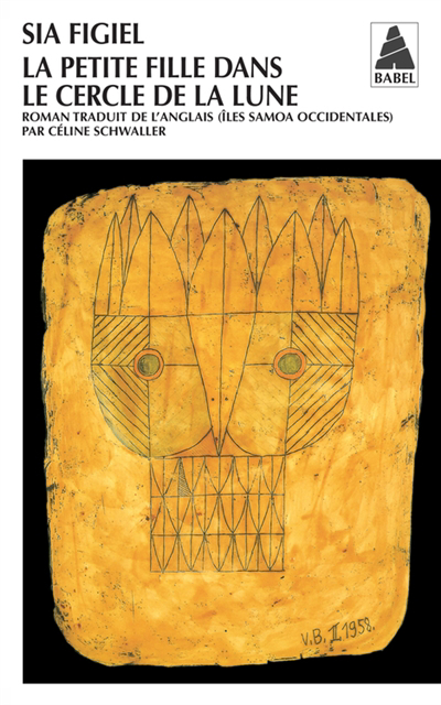 couverture : 9782742764938