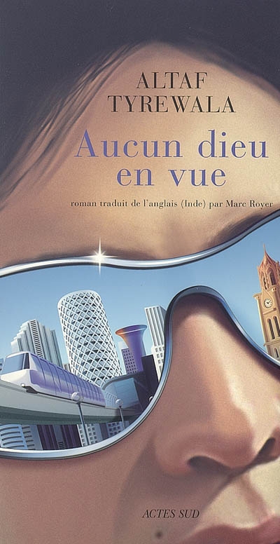 couverture : 9782742766826