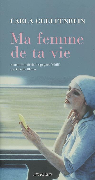 couverture : 9782742767830