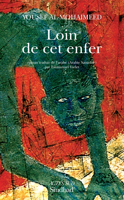couverture : 9782742768066