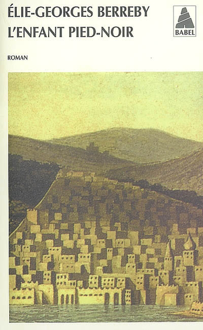 couverture : 9782742769483