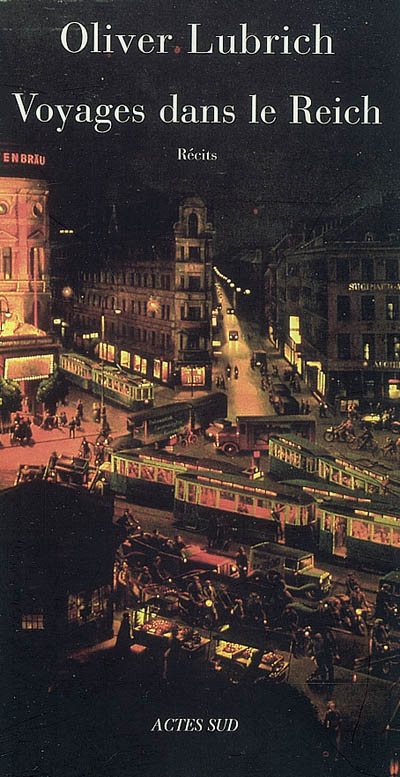 couverture : 9782742773657