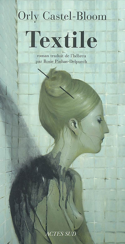 couverture : 9782742773909