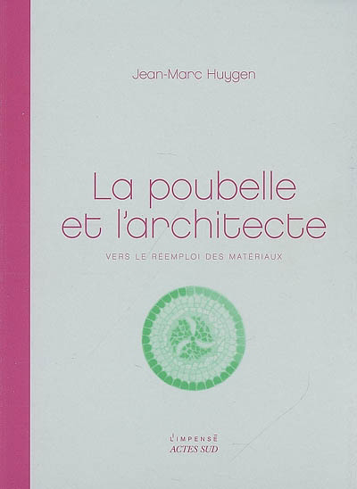 couverture : 9782742775460