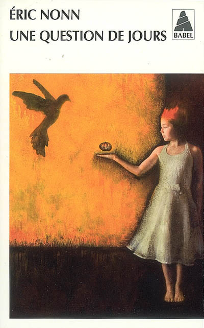 couverture : 9782742776931