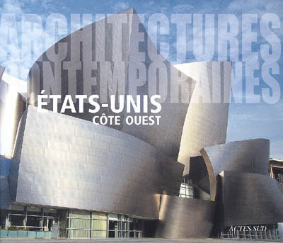couverture : 9782742781942