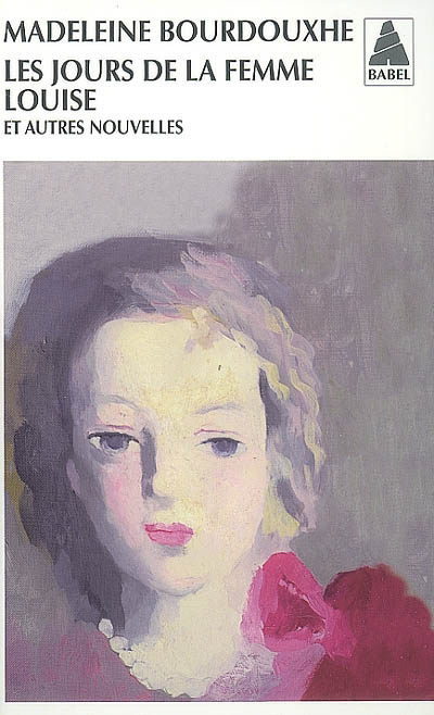 couverture : 9782742782437