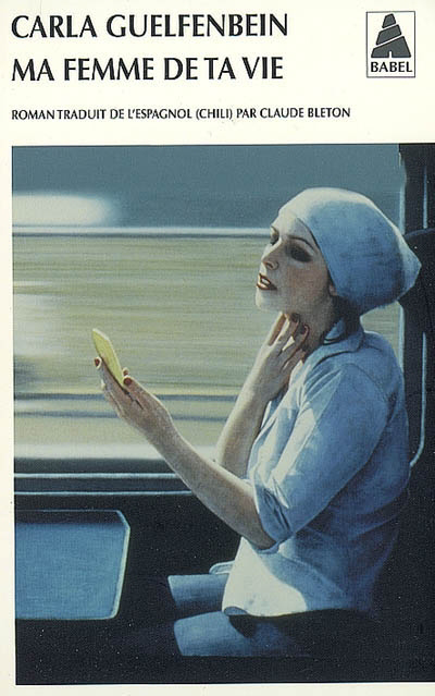 couverture : 9782742783793