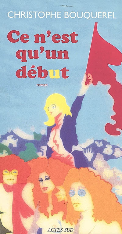 couverture : 9782742785391