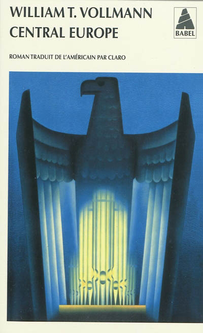 couverture : 9782742785605