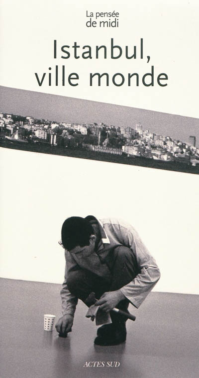 couverture : 9782742786664