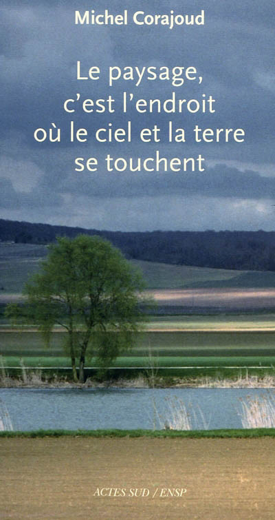 couverture : 9782742787500