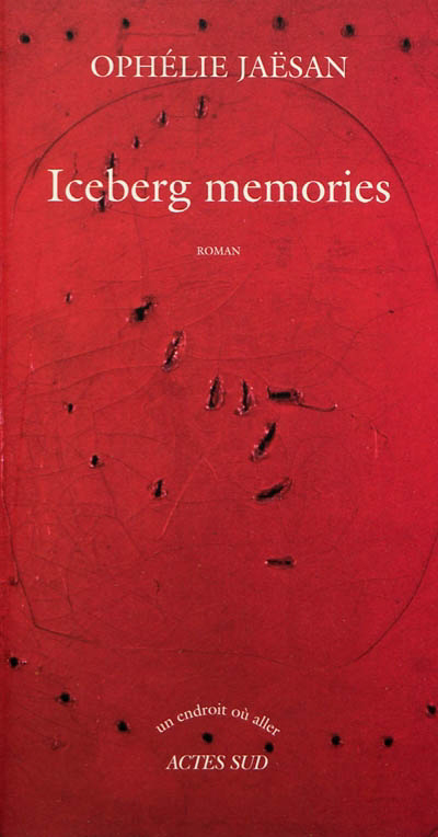 couverture : 9782742787647