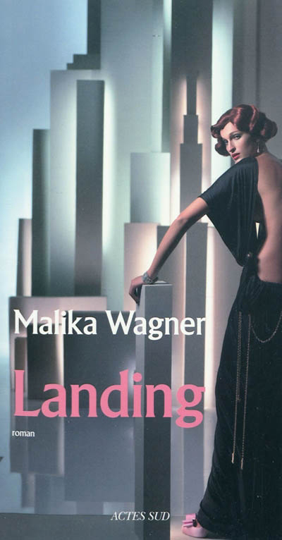 couverture : 9782742789566