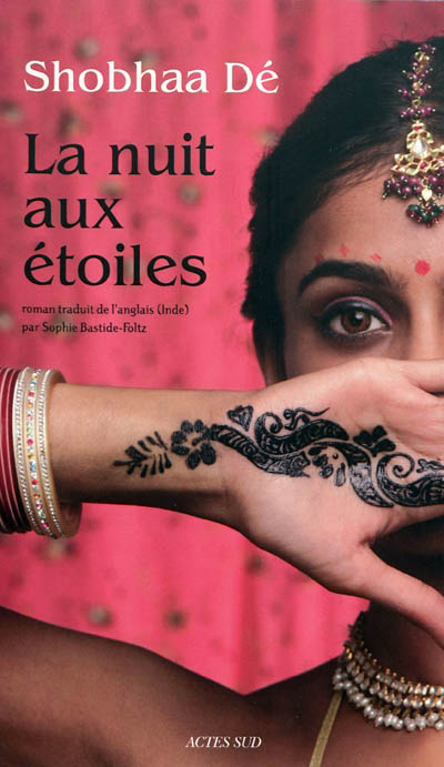 couverture : 9782742789573