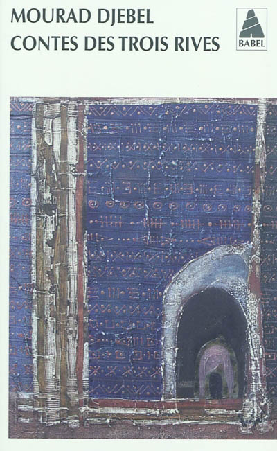 couverture : 9782742789764