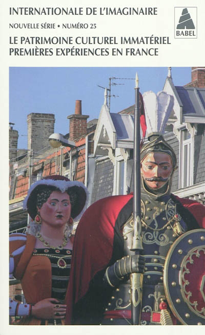 couverture : 9782742789771