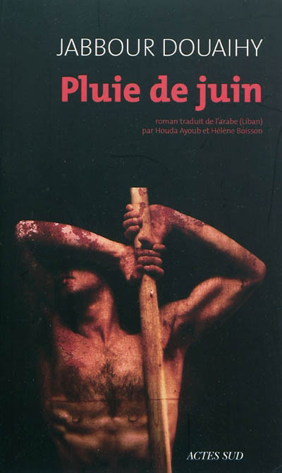 couverture : 9782742789993