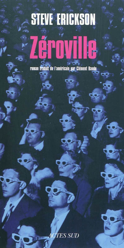 couverture : 9782742791101