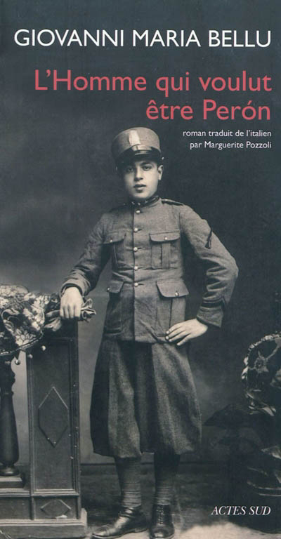 couverture : 9782742791118