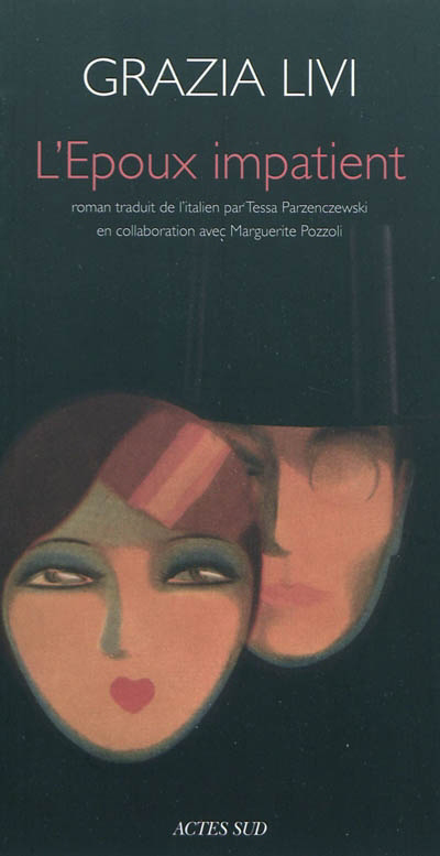 couverture : 9782742791248