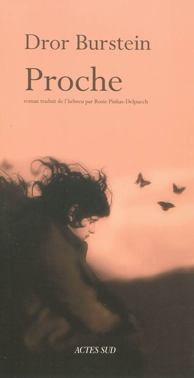 couverture : 9782742792498