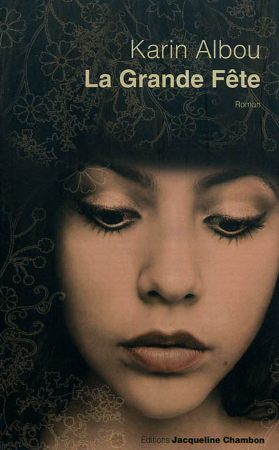 couverture : 9782742792955