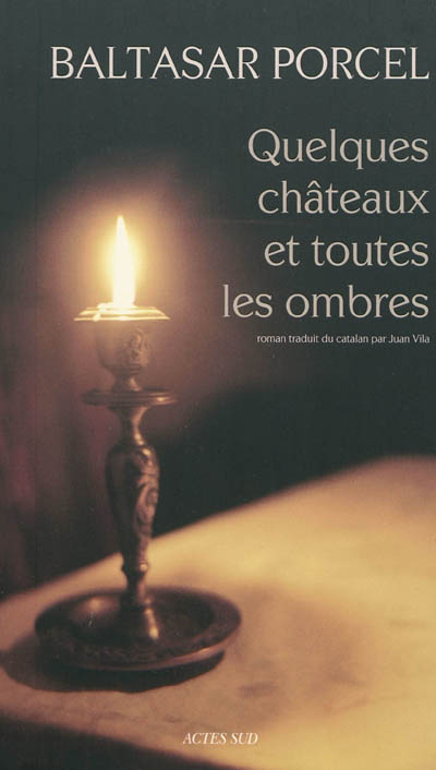 couverture : 9782742793433