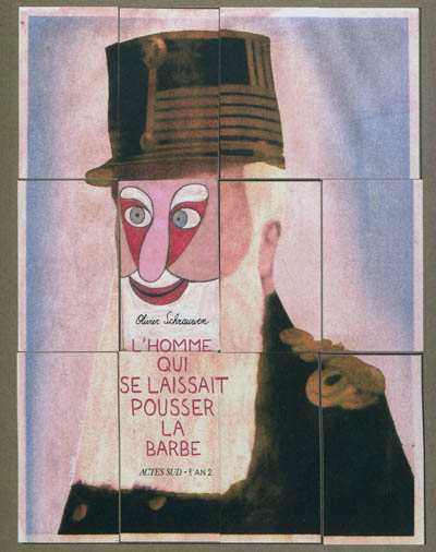 couverture : 9782742794430