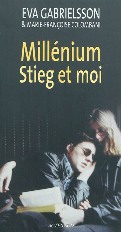 couverture : 9782742794492